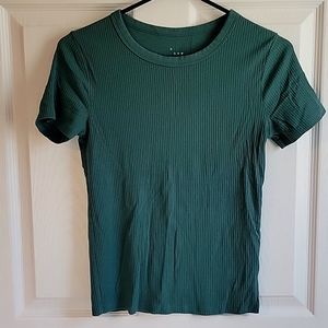 Women's small T-shirt
